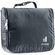 Necessaire Deuter Wash Center Lite I 1,5 litros - Deuter PRETO