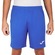 Bermuda Joma Drive - Masculina AZUL