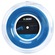 Corda Inni Azure 16L 1.27mm - Rolo com 200 Metros AZUL