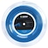 Corda Inni Azure 17L 1.22mm - Rolo com 200 Metros AZUL