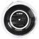Corda Inni Blackbird 17L 1.25mm - Rolo com 200 Metros PRETO
