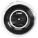 Corda Inni Blackbird 18L 1.20mm - Rolo com 200 Metros PRETO