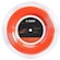 Corda Inni Hexaplasma 16L 1.28mm - Rolo com 200 Metros LARANJA