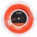 Corda Inni Hexaplasma 17L 1.23mm - Rolo com 200 Metros LARANJA