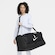 Bolsa Nike Academy Team - 95 Litros PRETO