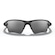 Óculos de Sol Oakley Flak 2.0 XL - Adulto PRETO