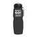 Squeeze Speedo Silicone - 700 ml PRETO