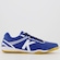 Chuteira Futsal Kelme Fuerza - Adulto AZUL