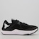 Tênis Under Armour Project Rock BSR 2 - Adulto PRETO