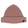Gorro Roxy Pink Snowflake - Adulto ROSA