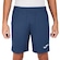 Bermuda Joma Drive - Masculina AZUL