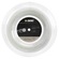 Corda Inni Synthetic Gut 16L 1.30mm - Rolo com 200 Metros TRANSPARENTE