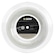Corda Inni Synthetic Gut 17L 1.25mm - Rolo com 200 Metros TRANSPARENTE