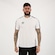 Camiseta Umbro Traditional Tape - Masculina BRANCO