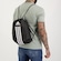 Bolsa de Ginástica adidas Power PRETO