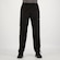 Calça Penalty - Masculina PRETO