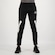 Calça Penalty Treino S11 - Masculina PRETO