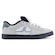 Tênis Hocks Ruas Reflex PB - Masculino BRANCO