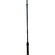 Vara Pesca Brasil para Carretilha Carbon GII 40C 7'' - 2 Partes Nao Se Aplica