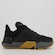 Tênis Under Armour Tribase Reign 4 - Adulto PRETO