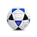 Bola Altinha Penalty XXI AZUL
