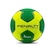 Bola Handebol Penalty Suécia  H2L Pro X - Feminino VERDE