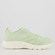 Tênis Olympikus Ultraleve 130G - Feminino VERDE
