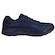 Tênis Olympikus Proof 3 - Masculino AZUL/AZUL ESC