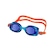 Óculos de Natação Speedo Lappy Ajustável Piscina - Infantil AZUL/AZUL CLARO