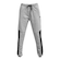 Calça Yacht Master Recorte - Masculina CINZA