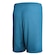 Calção Penalty X - Masculina AZUL