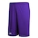 Bermuda Penalty X - Masculina ROXO