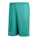 Calção Penalty X - Masculina VERDE