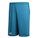 Bermuda Penalty X - Masculina AZUL