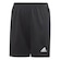 Shorts adidas Estro 19 - Infantil PRETO