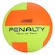 Bola de Vôlei de Praia Penalty XXI Amarelo/Laranja