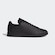 Tênis adidas Advantage Base Court Lifestyle - Masculino PRETO