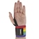 Munhequeira Elástica X-Cross BR Wrist Wrap Cross 75mm - Adulto NAO SE APLICA