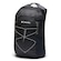 Mochila Columbia Tandem Trail - 16 Litros PRETO