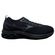 Tênis Mizuno Space 2 - Masculino PRETO/PRETO