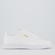 Tênis Puma Shuffle - Unissex BRANCO