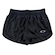 Shorts Oakley Daily - Feminino PRETO
