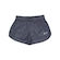 Shorts Oakley Daily - Feminino CINZA