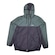 Jaqueta Corta Vento Oakley Windbreaker - Masculina VERDE