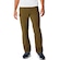 Calça Columbia Silver Ridge Convertible - Masculina VERDE