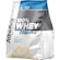 100% Whey Atlhetica Nutrition Flavour Refil - Baunilha - 900g BRANCO