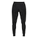 Calça Goleiro Topper Master - Masculina PRETO