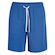 Shorts Under Armour Tech Mesh - Masculino AZUL