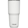 Copo Térmico Camelbak Thumbler - 900ml BRANCO