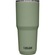 Copo Térmico Camelbak Thumbler - 900ml VERDE